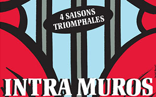 Intra Muros